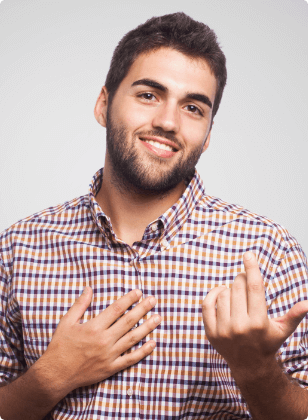Home V2