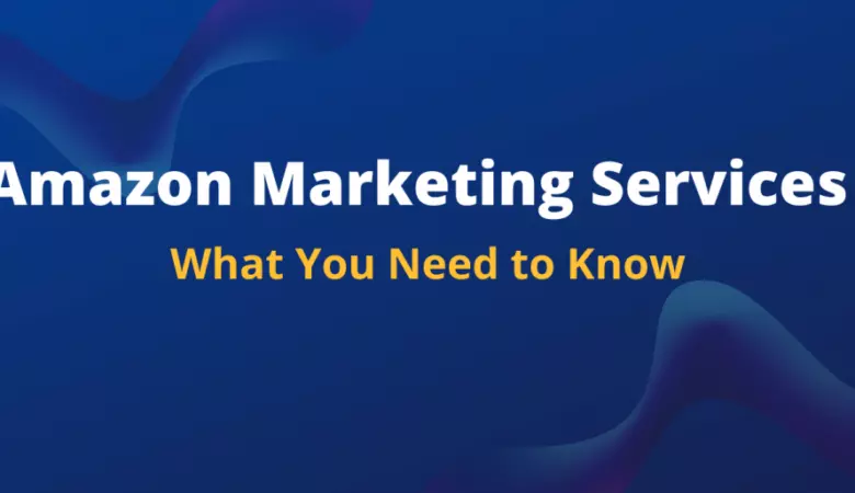 9 Best Amazon Advertising Trends and Predictions Every Seller Should Know